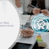 PQC Readiness What Enterprises Need to Know