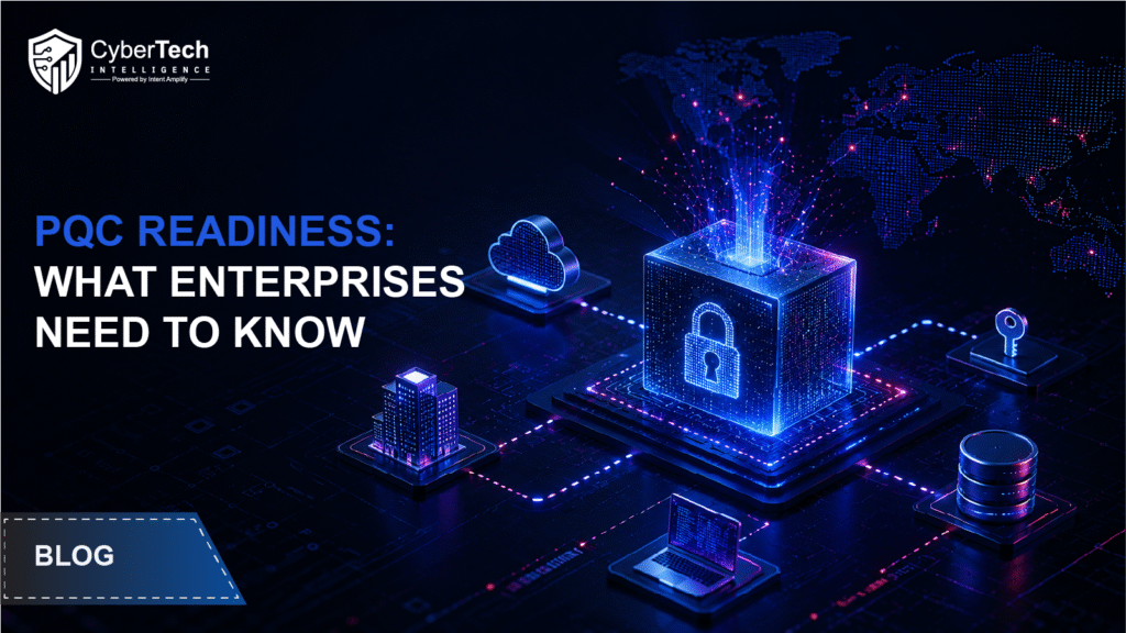 PQC-Readiness_-What-Enterprises-Need-to-Know