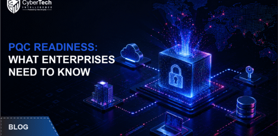 PQC-Readiness_-What-Enterprises-Need-to-Know