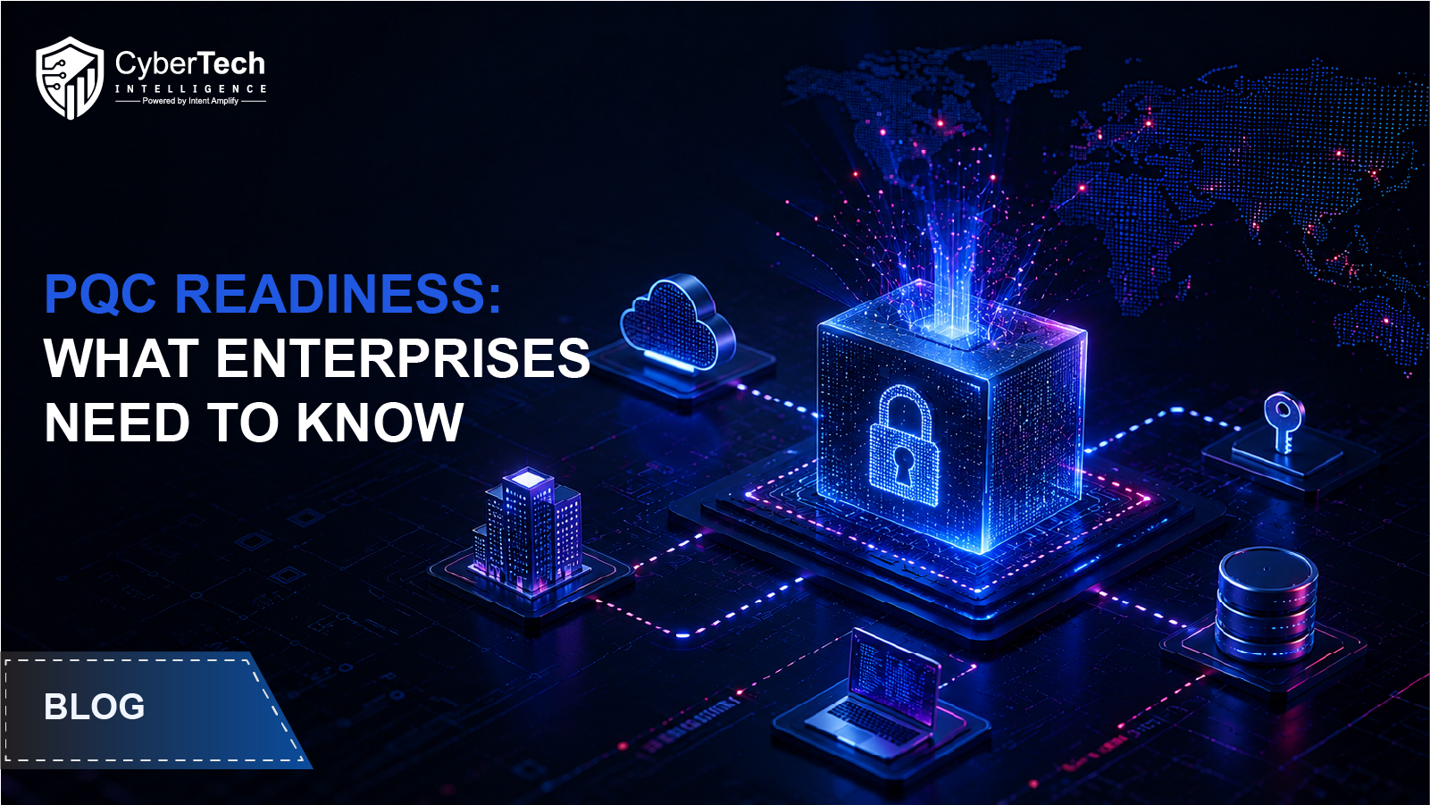 PQC-Readiness_-What-Enterprises-Need-to-Know