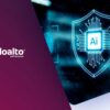 Palo Alto Networks To Acquire Portkey for AI Agent Security