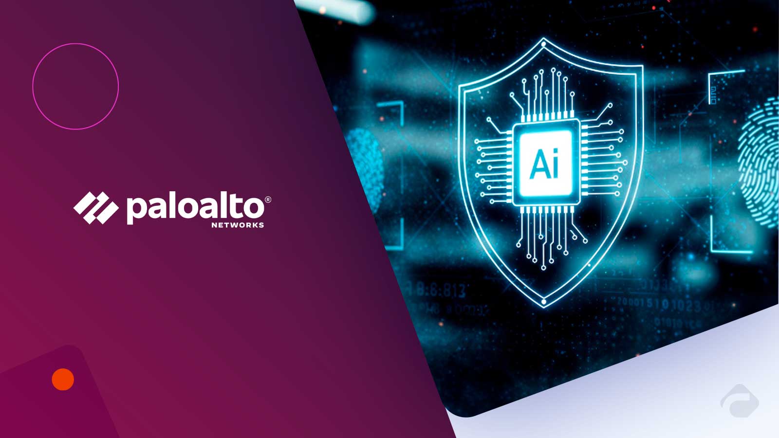 Palo Alto Networks To Acquire Portkey for AI Agent Security
