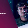 Identity Runtime Security Is Becoming the Missing Layer in Enterprise AI Governance