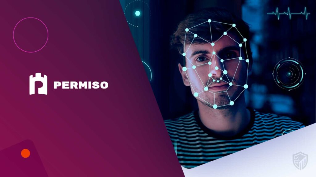 Identity Runtime Security Is Becoming the Missing Layer in Enterprise AI Governance