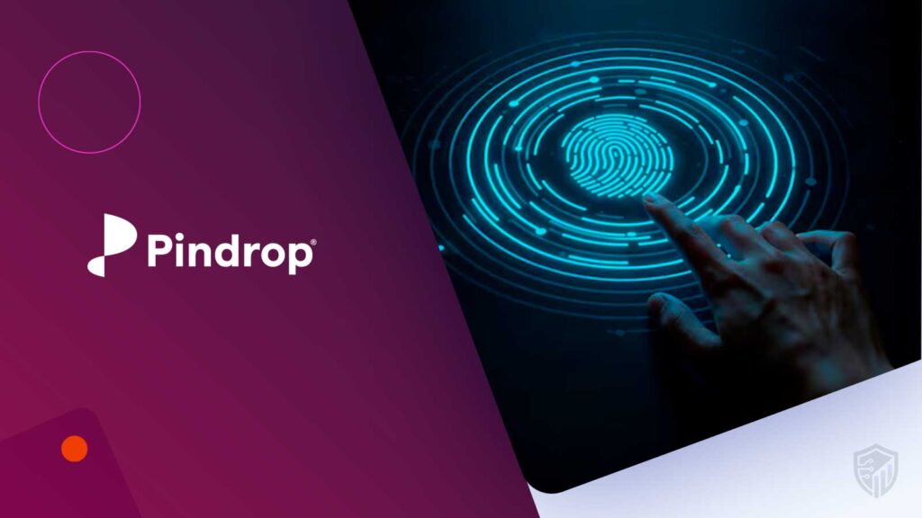 AI Voice Fraud Is Transforming Contact Center Security