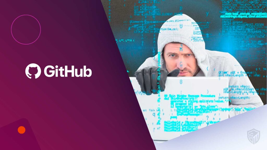 GitHub Actions Hack Exposes CI/CD Supply Chain Risks