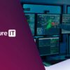 Multi-Vendor IT Visibility Is Becoming Critical for Enterprise Network and Security Operations