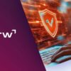 States Continue Expanding Cybersecurity Talent Pipelines Through Education Partnerships