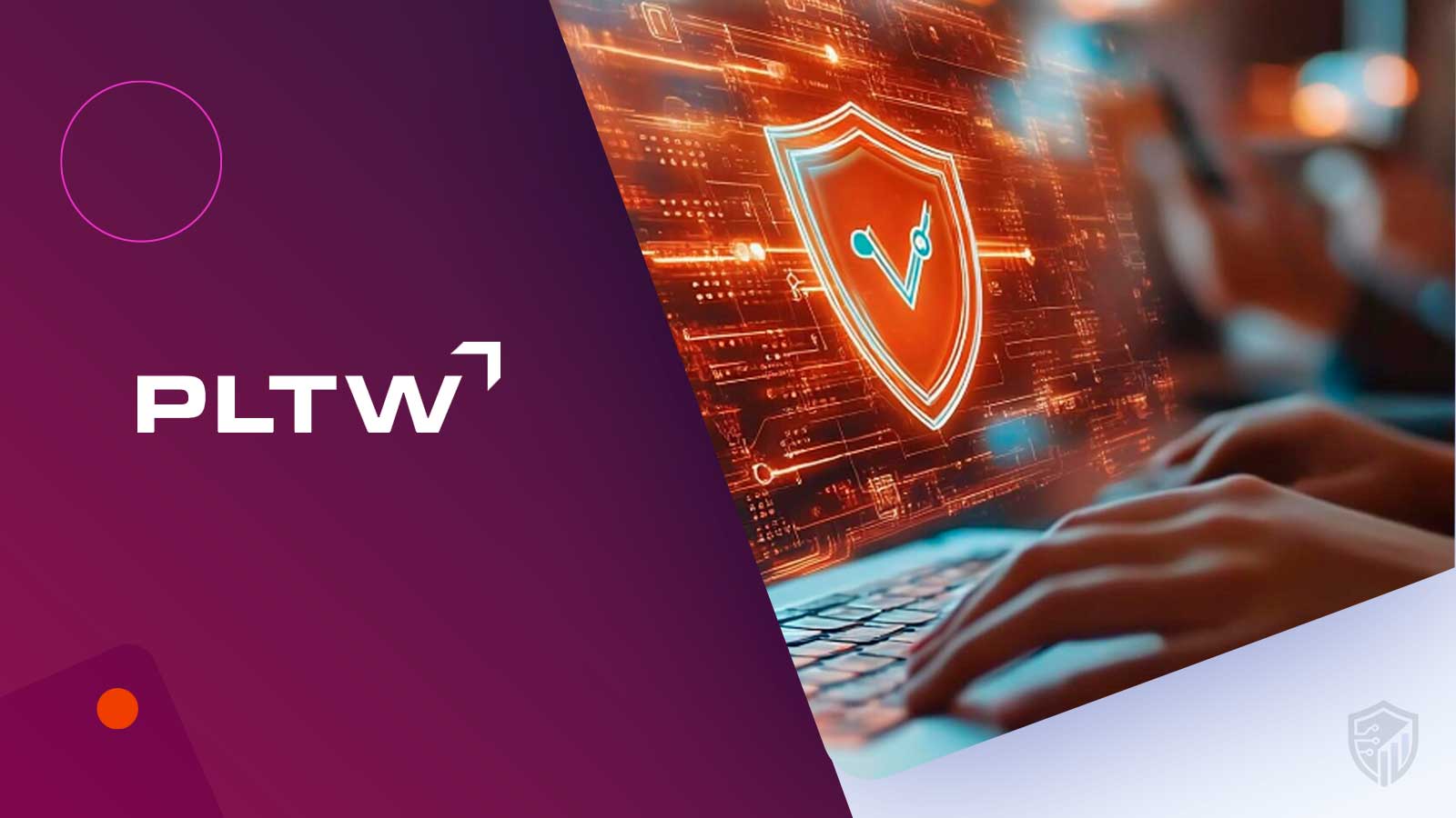 States Continue Expanding Cybersecurity Talent Pipelines Through Education Partnerships