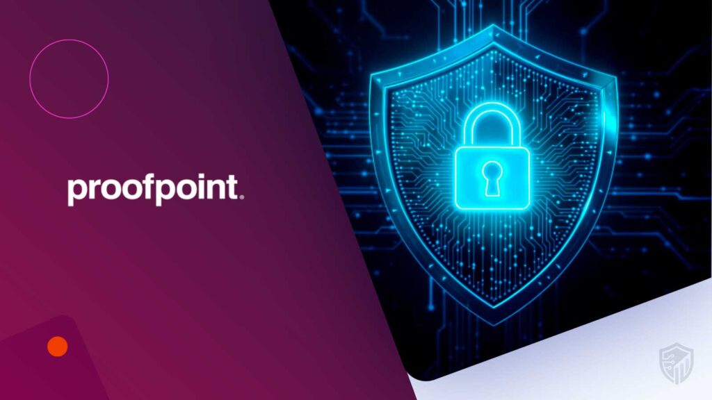 Enterprise AI Security Is Driving Greater Focus on Data Governance