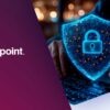 Cybersecurity Vendors Are Increasingly Building Dedicated MSP Growth Strategies