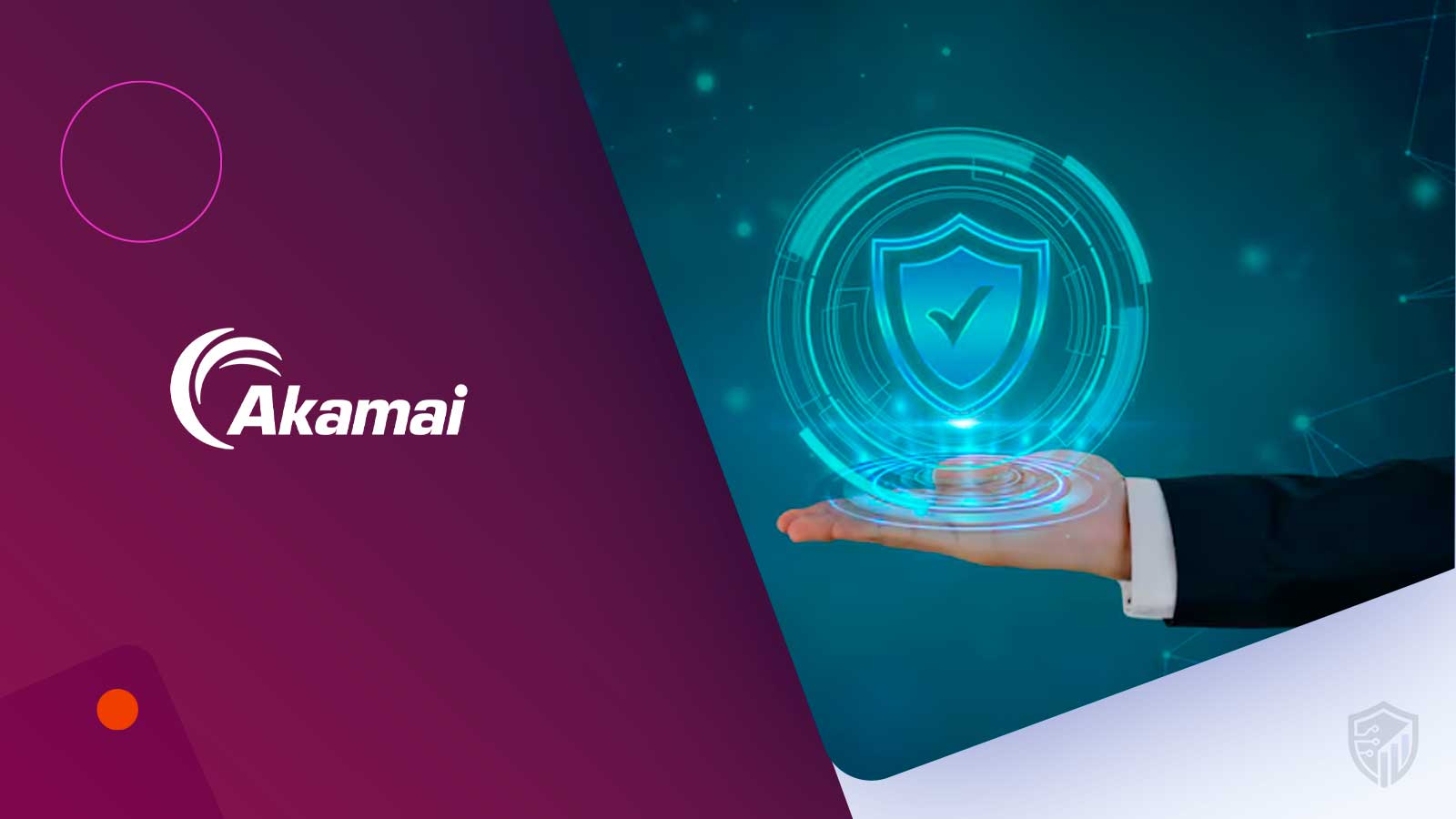 Akamai Launches Security Posture Center: Why Scalable API Protection Matters for Enterprise Security Teams
