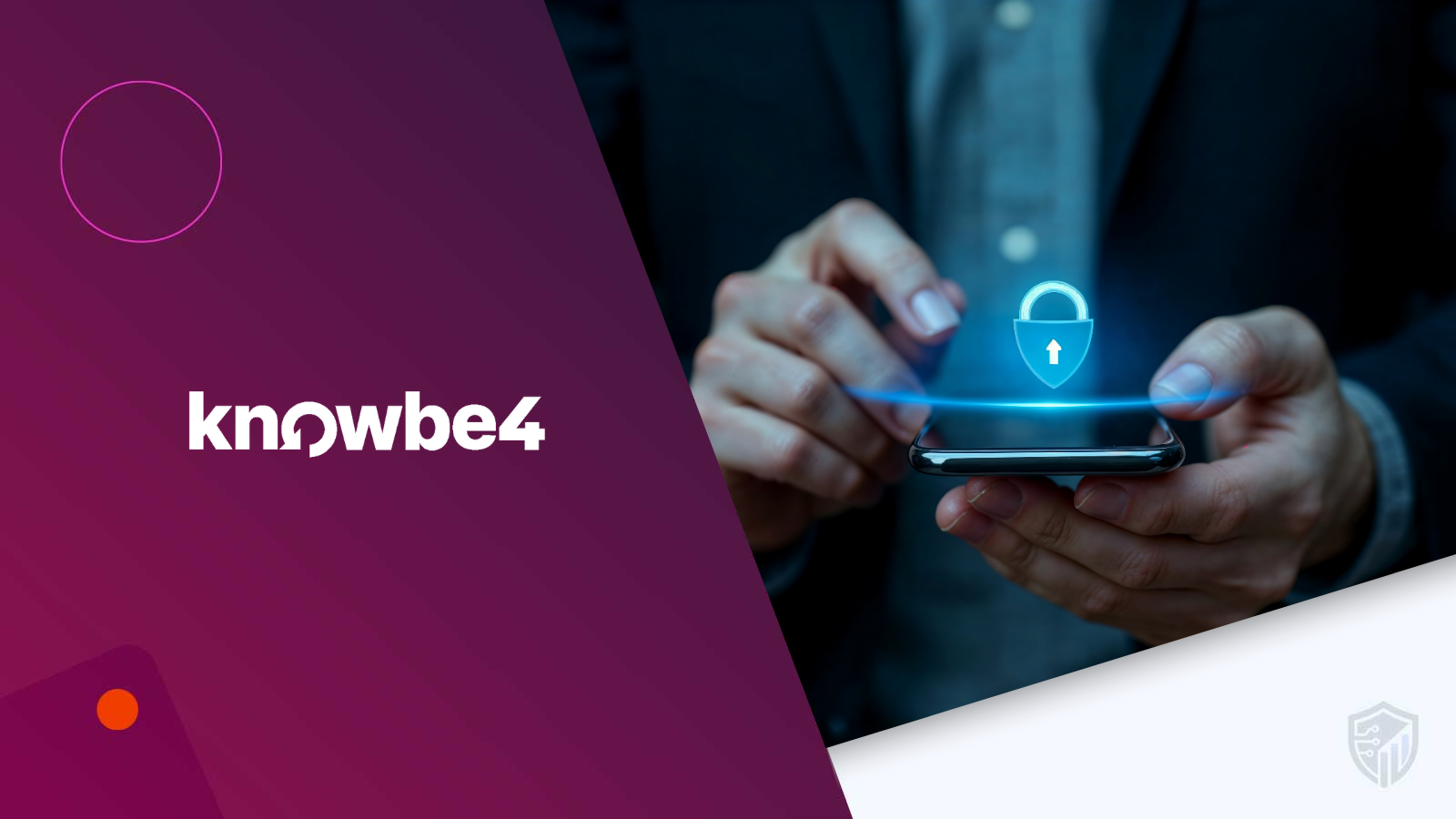 Collaboration Platforms Become Security Battlegrounds