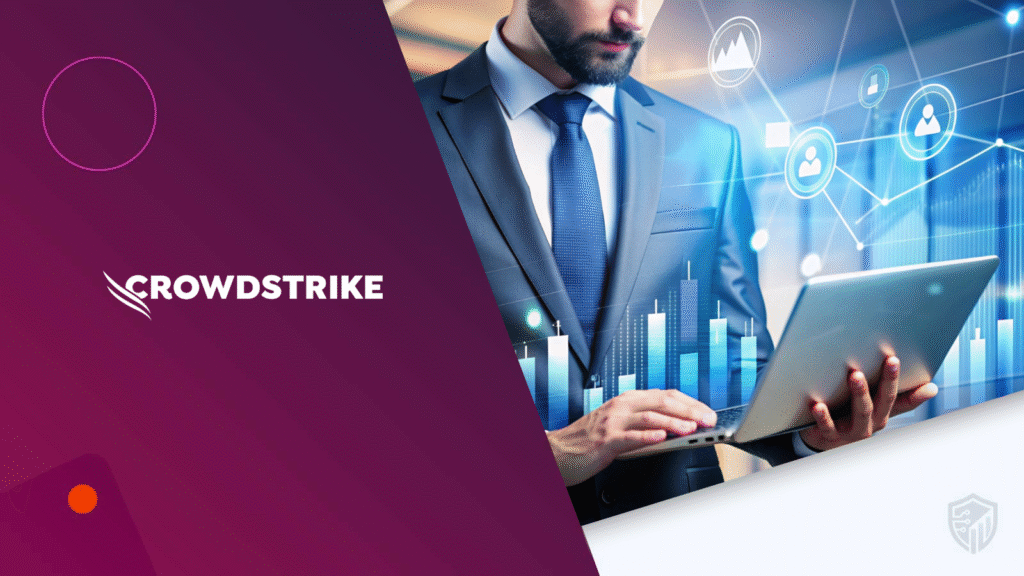 Cyber Insurers and Security Vendors Are Preparing for Frontier AI Risk Exposure