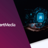 Why Safety Programs Can No Longer Operate Without Real-Time Analytics