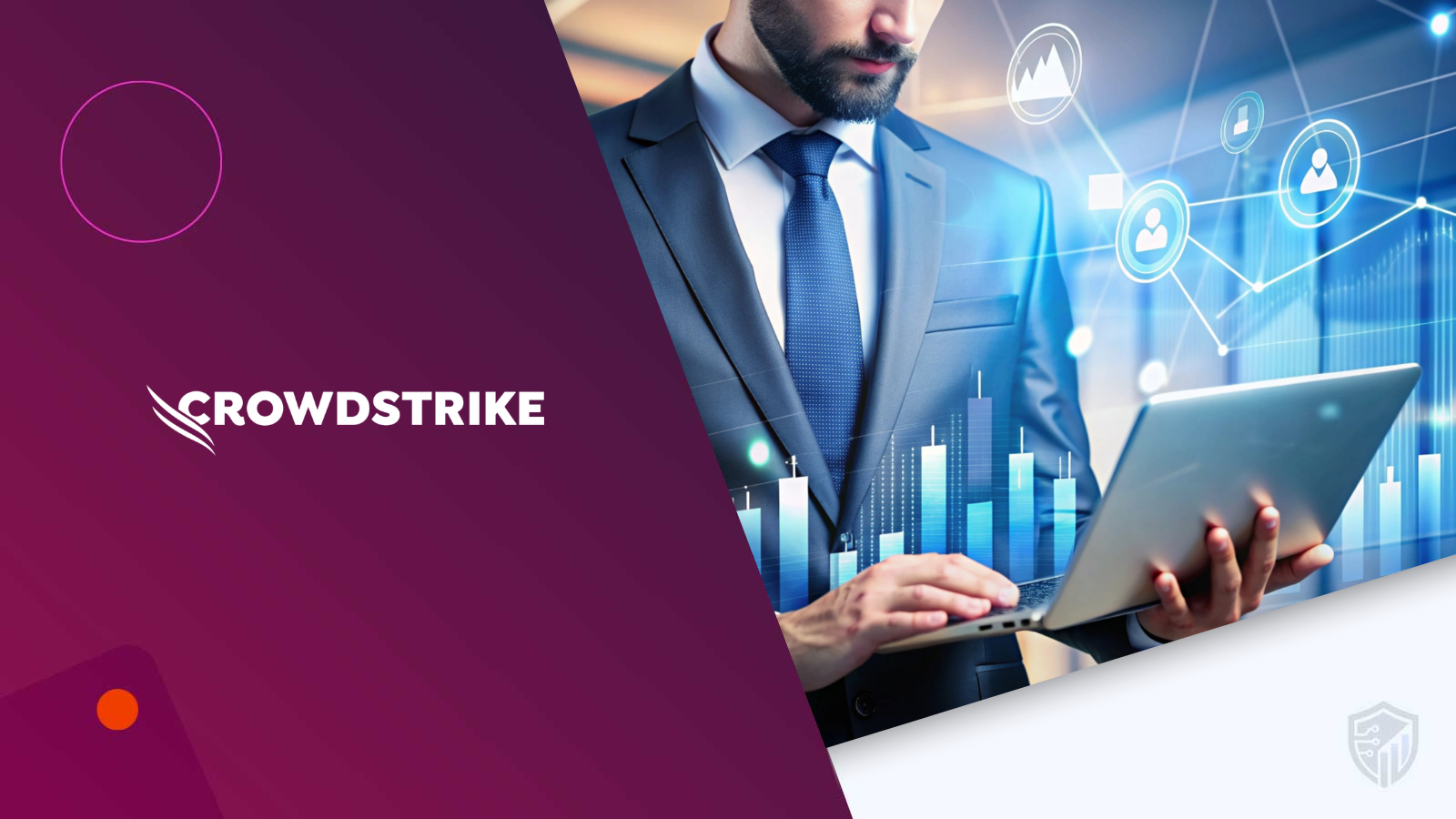 Cyber Insurers and Security Vendors Are Preparing for Frontier AI Risk Exposure