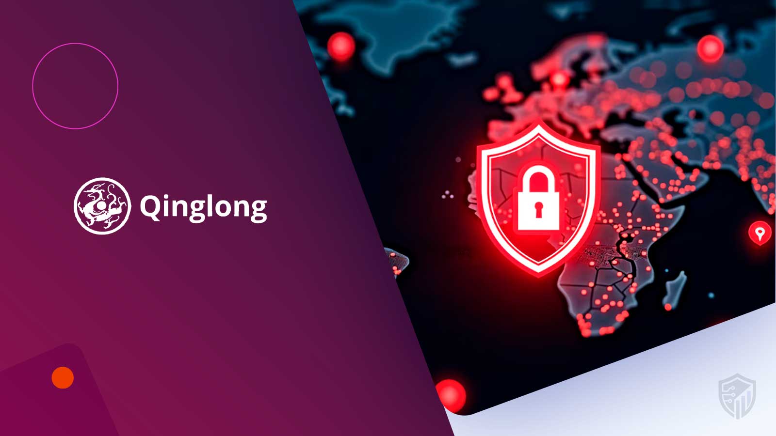 Automation Tools Are the New Target—Qinglong Exploited via Auth Flaws