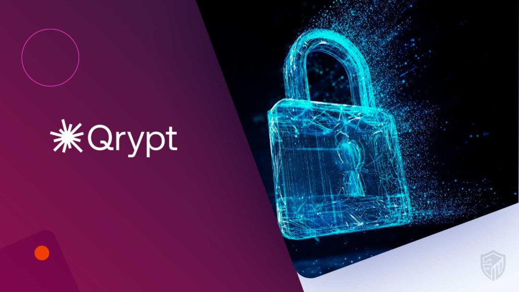 Quantum-Safe Networking Is Moving Closer to Enterprise Infrastructure Planning