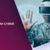 Autonomous Defense Infrastructure Is Accelerating Federal AI Security Investments