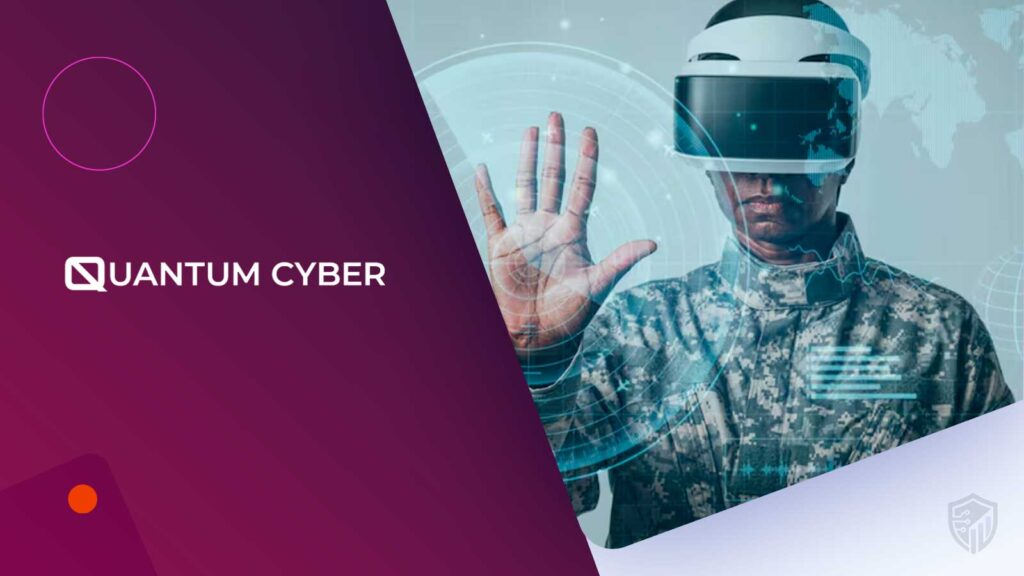 Autonomous Defense Infrastructure Is Accelerating Federal AI Security Investments