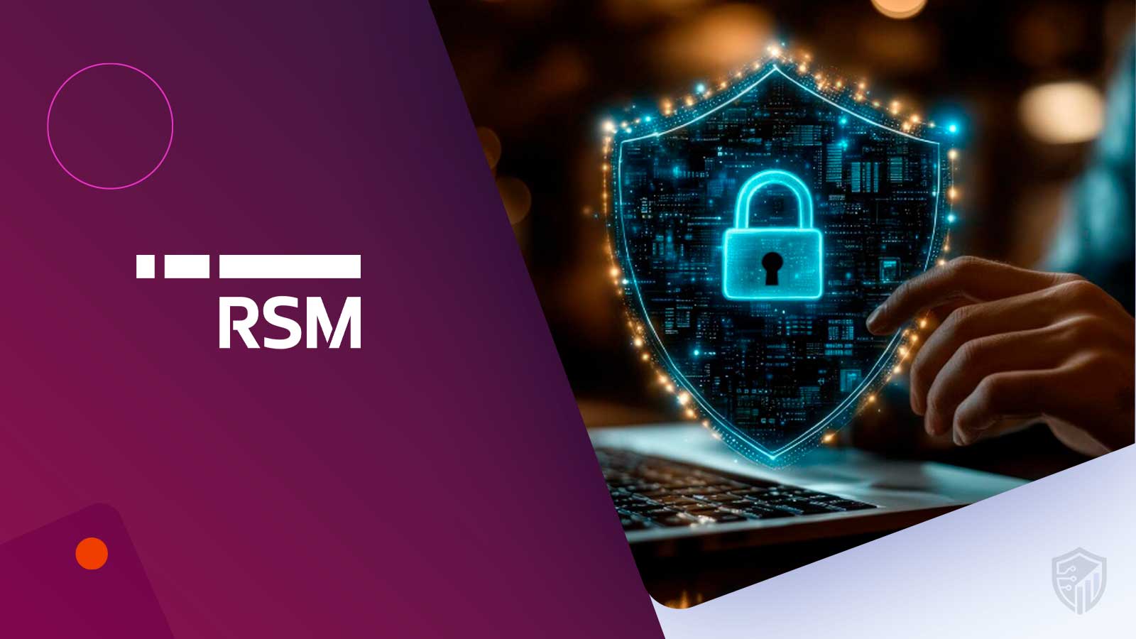 Enterprise AI Adoption Is Outpacing Security Governance