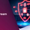 Ransomware Activity Against Automotive and Smart Mobility Platforms Is Accelerating