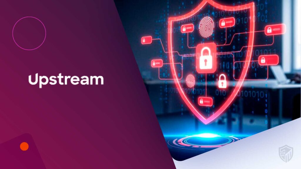 Ransomware Activity Against Automotive and Smart Mobility Platforms Is Accelerating