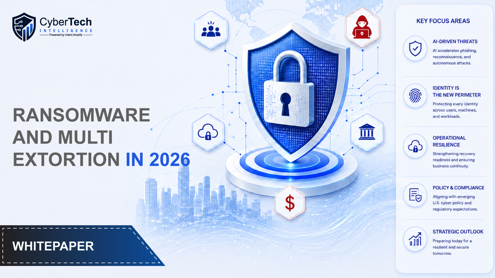 Ransomware-and-Multi-Extortion-in-2026