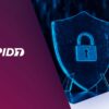 Rapid7 Expands Into Unified Cyber Governance and Risk Operations