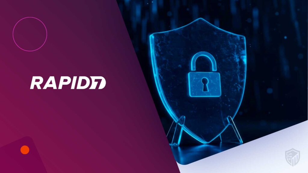 Rapid7 Expands Into Unified Cyber Governance and Risk Operations