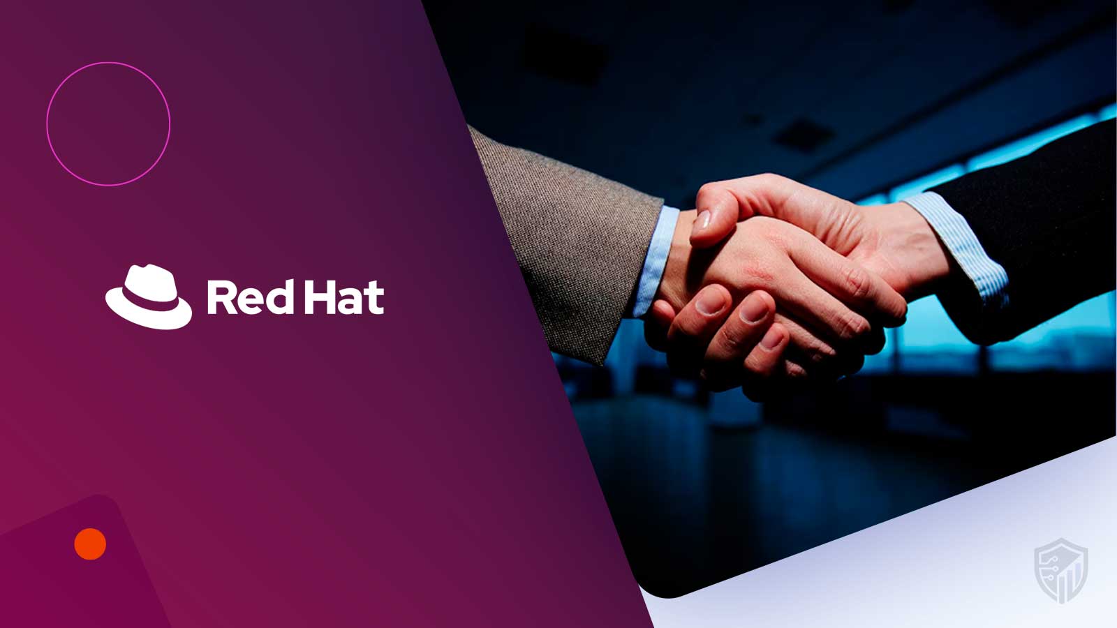 Red Hat and Panasonic Connect Partner to Advance Edge Security and Durability