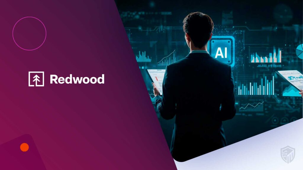 Redwood Unveils Orchestration Platform at SAP Sapphire
