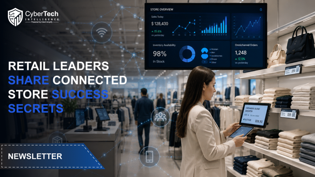 How-Leading-Retailers-Make-Connected-Stores-Work