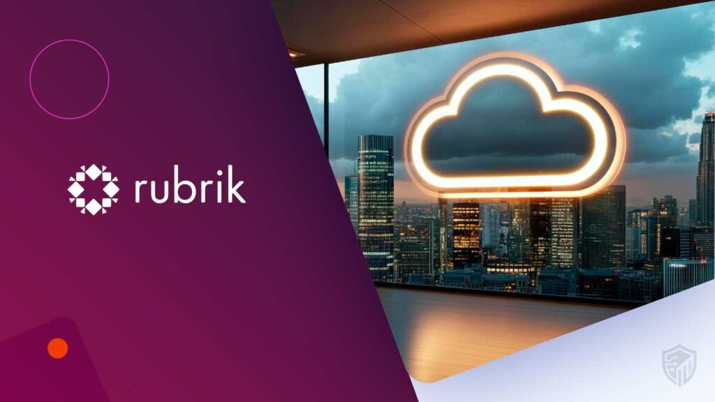 Healthcare Organizations Are Expanding Unified Cyber Recovery Strategies Across Hybrid Infrastructure