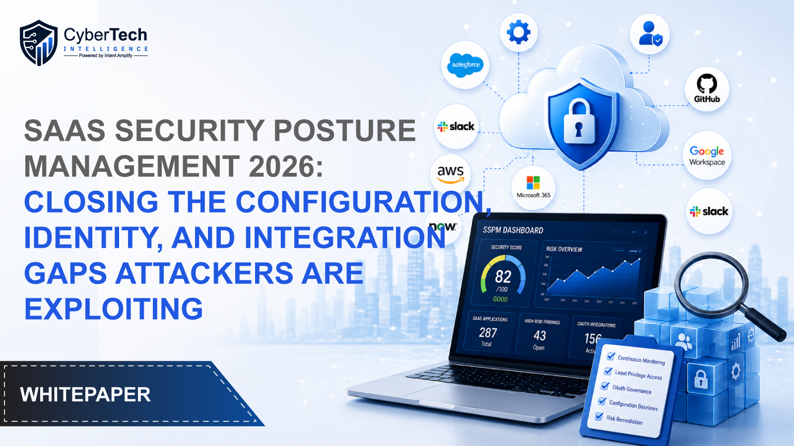 SaaS-Security-Posture-Management-2026-Closing-the-Configuration-Identity-and-Integration-Gaps-Attackers-Are-Exploiting
