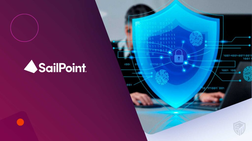 Identity Security Is Becoming More Important for Enterprise AI Platforms