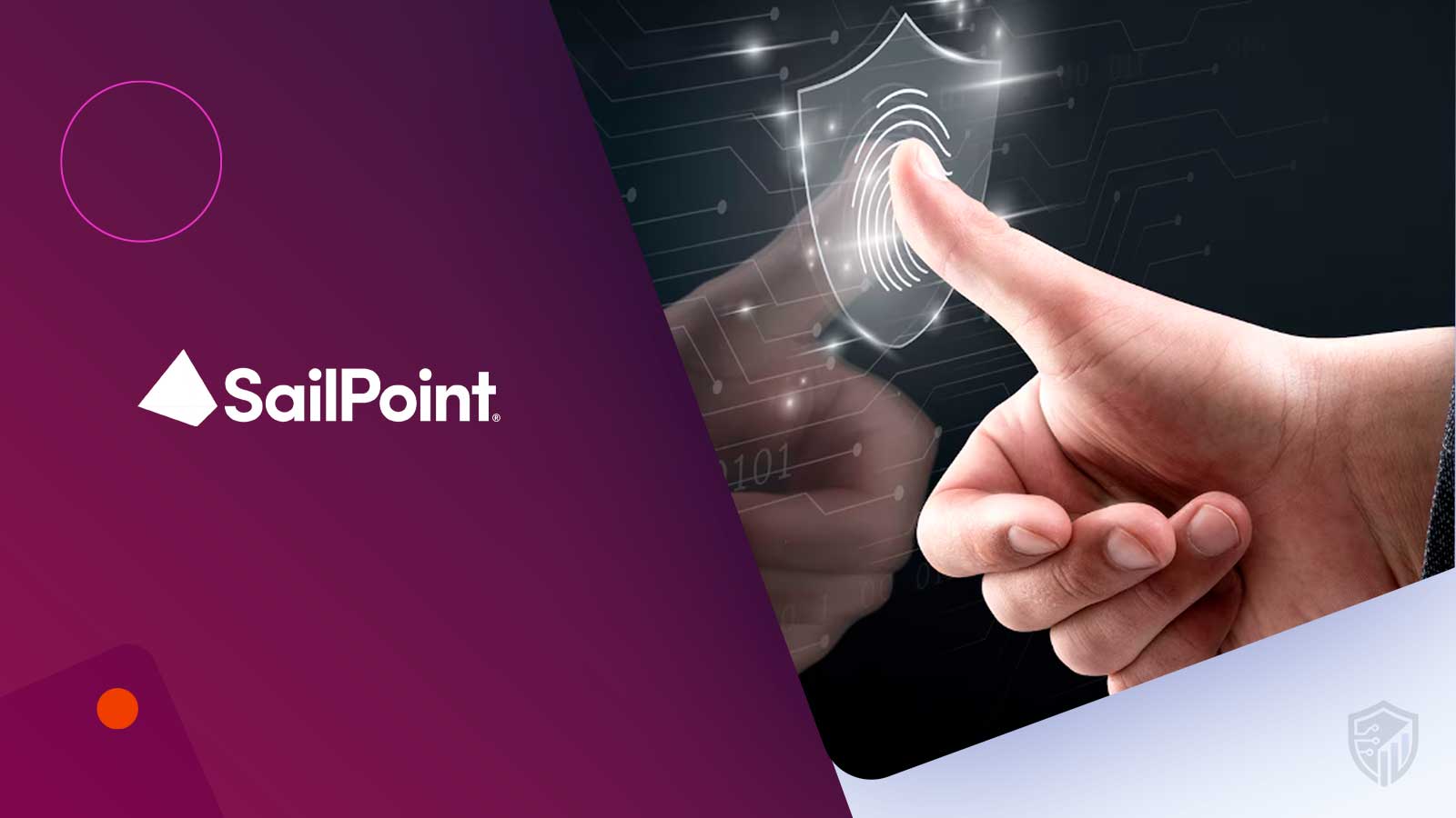 SailPoint Expands Identity Governance Into AI Agents and Non-Human Access