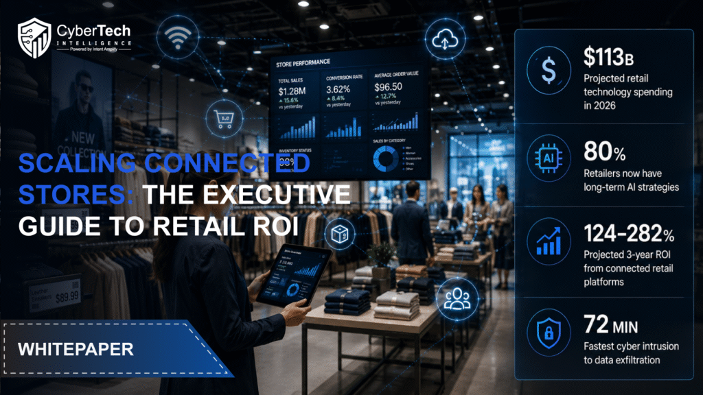 Scaling-Connected-Stores-The-Executive-Guide-to-Retail-ROI