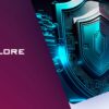 Seclore Launches ARMOR AI-DLP to Help Enterprises Secure AI Adoption and Sensitive Data Workflows