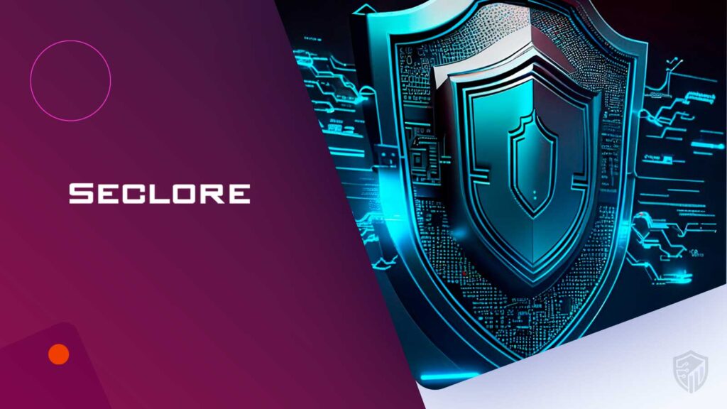 Seclore Launches ARMOR AI-DLP to Help Enterprises Secure AI Adoption and Sensitive Data Workflows