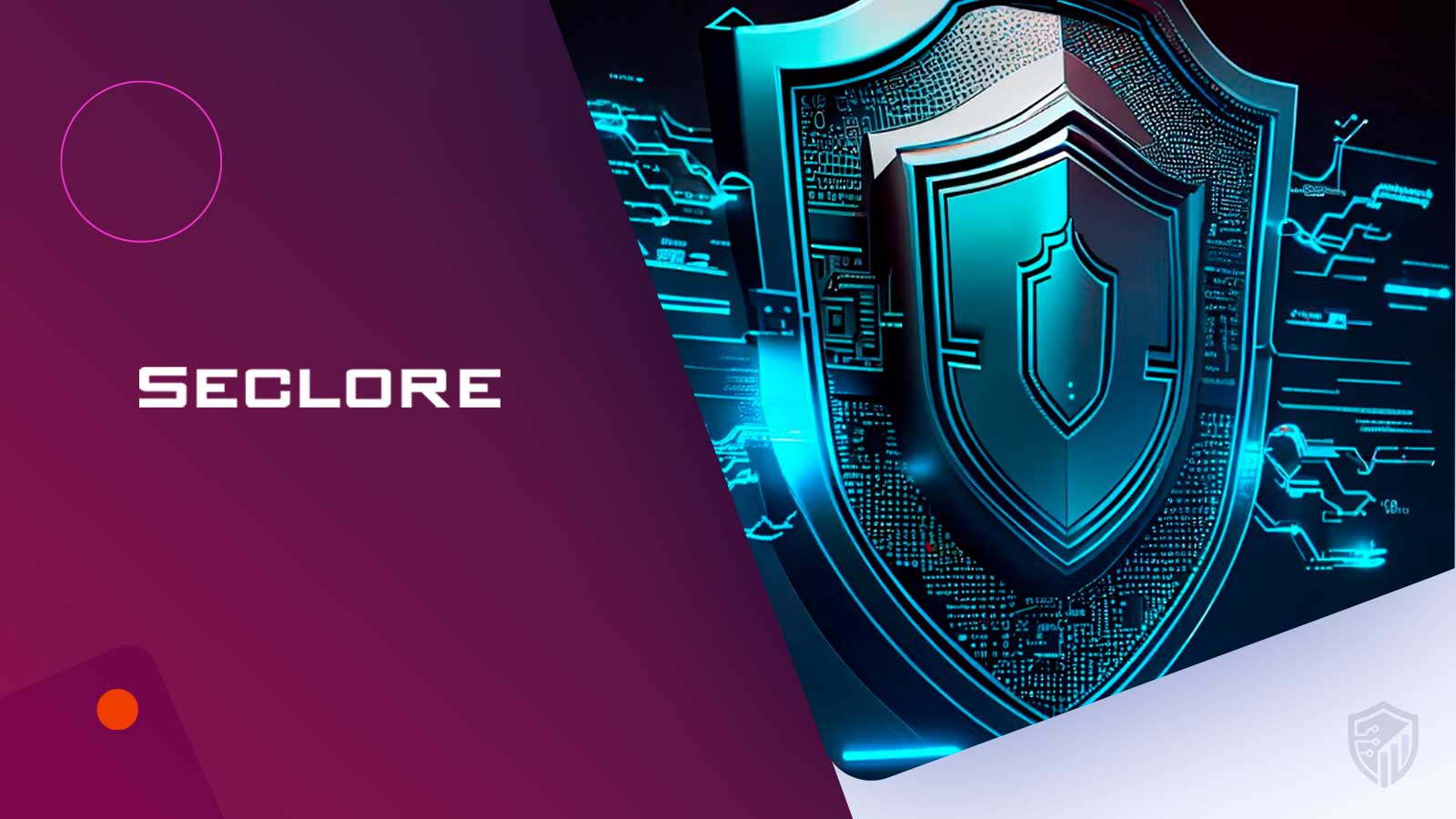 Seclore Launches ARMOR AI-DLP to Help Enterprises Secure AI Adoption and Sensitive Data Workflows