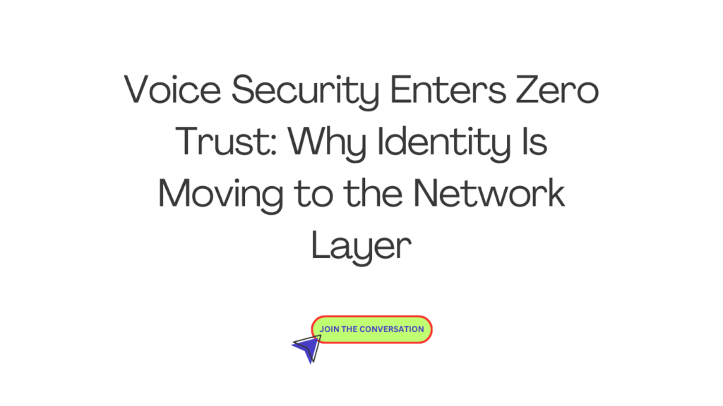 Secure AI agents from discovery to runtime with Obsidian Security (1)