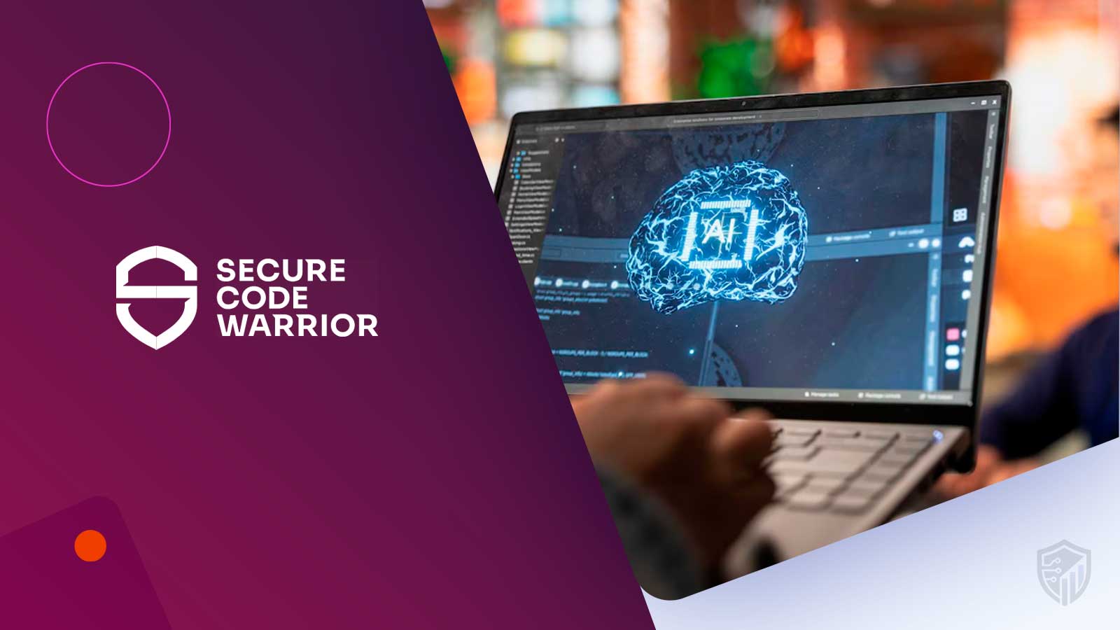Secure Code Warrior Partners With AWS and Launches Amazon Bedrock Training Modules