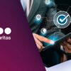 Securitas Acquires CamVision to Boost Security Solutions