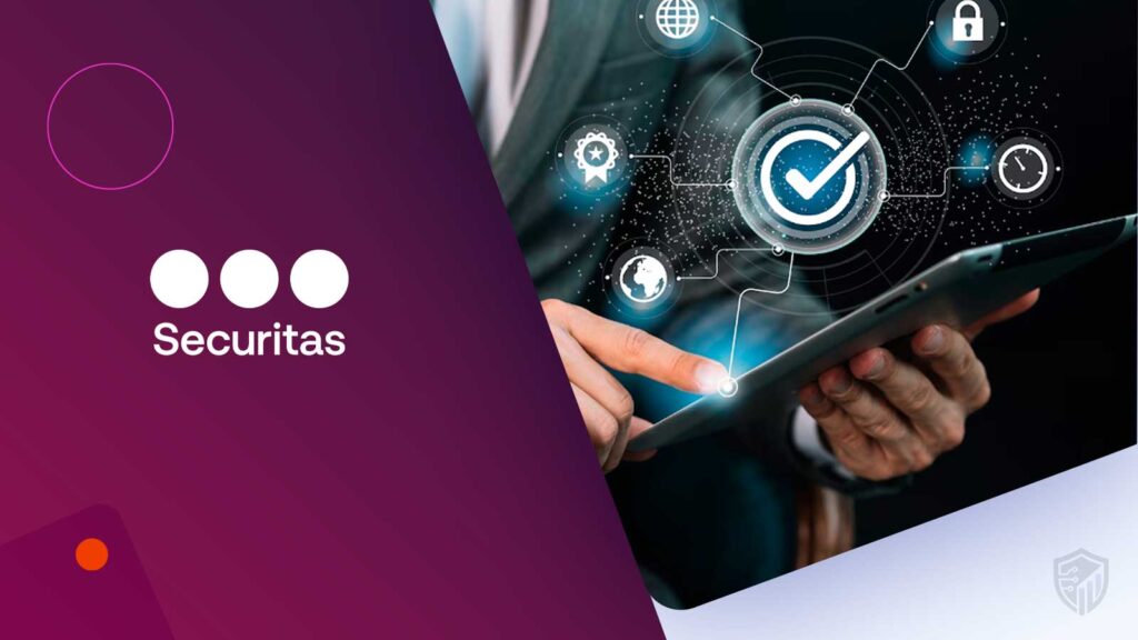 Securitas Acquires CamVision to Boost Security Solutions