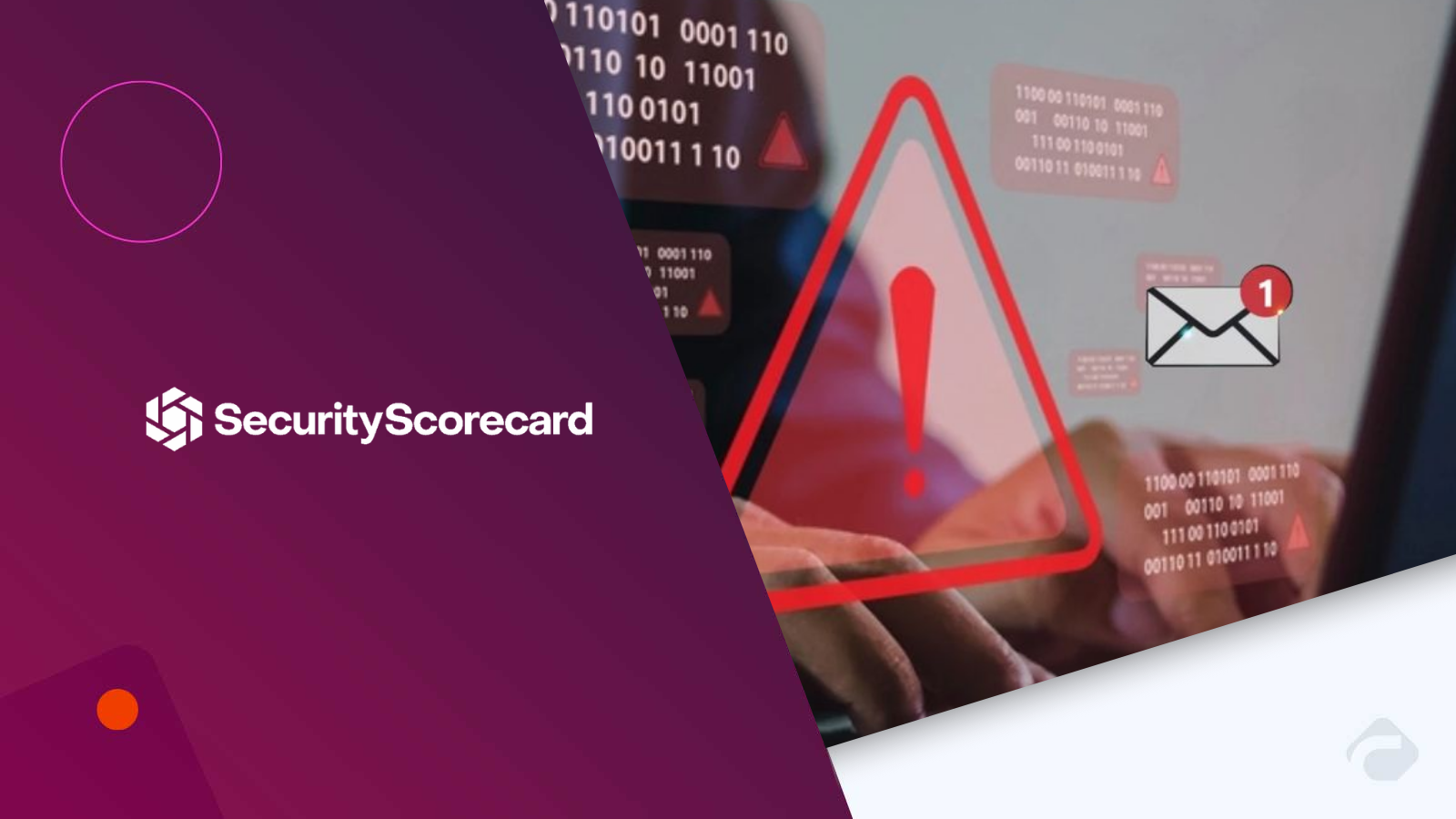 SecurityScorecard Expands Cyber Risk Monitoring Across Louisiana Agencies
