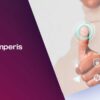 Semperis Added to SEWP V & ITES-SW2 via Carahsoft Partnership