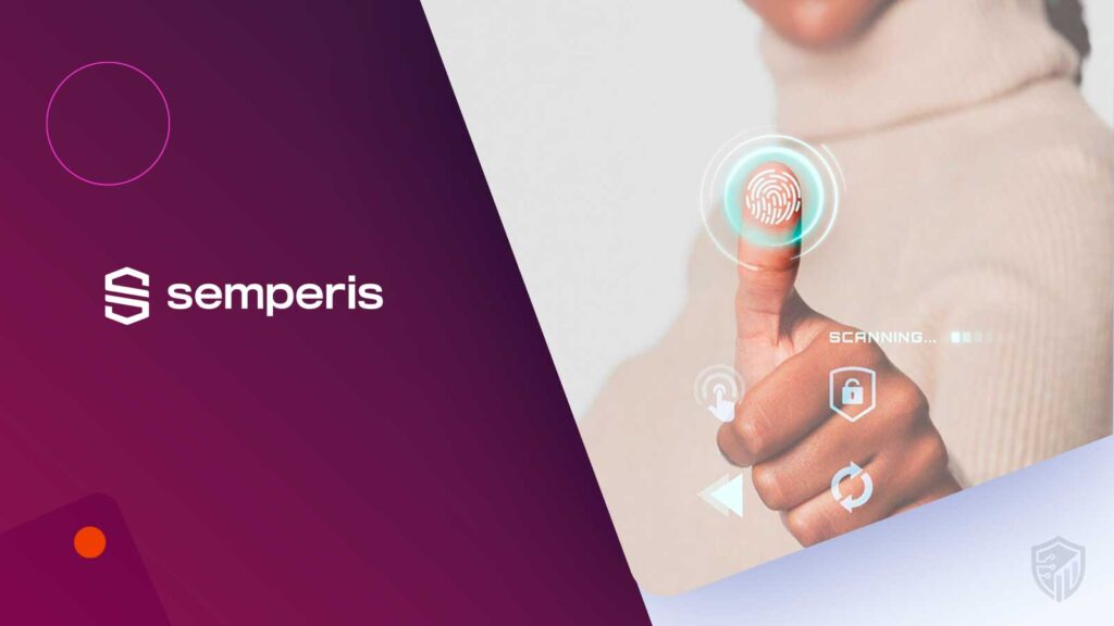 Semperis Added to SEWP V & ITES-SW2 via Carahsoft Partnership