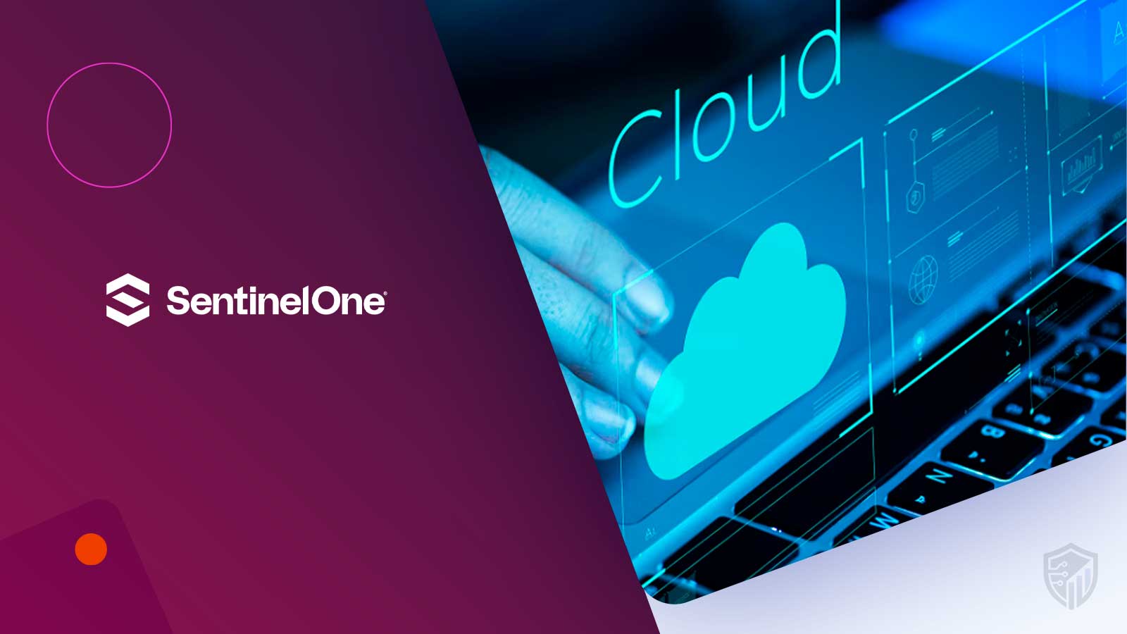 Cloud-Native Threat Detection Is Becoming Increasingly AI-Orchestrated