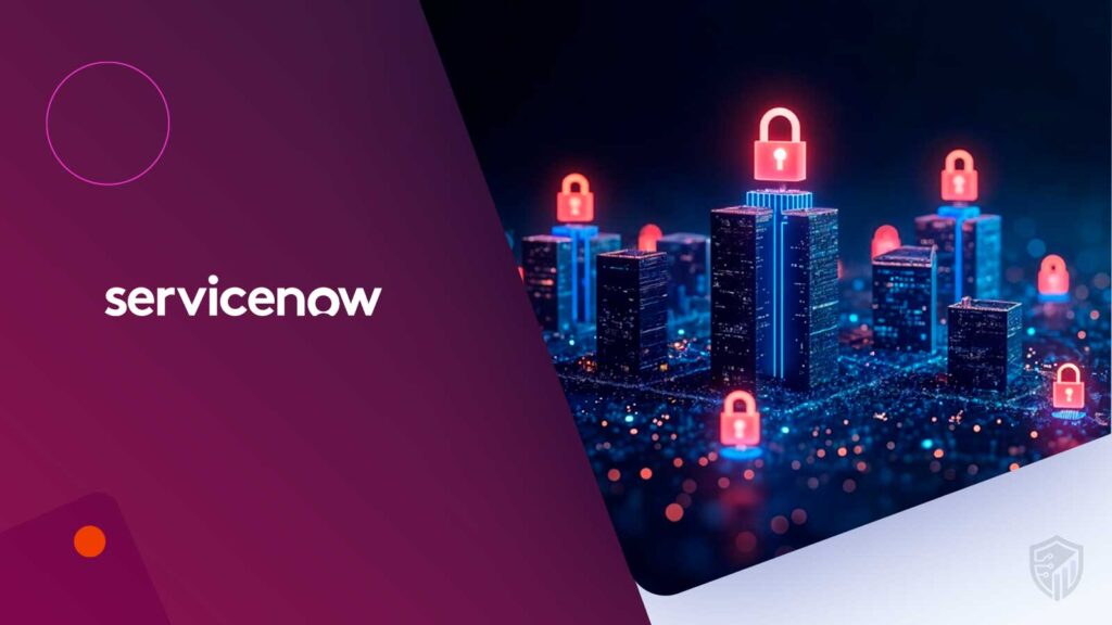 ServiceNow Autonomous Security & Risk: AI Identity Governance Reshapes Enterprise Security